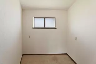 10400 Siefker Ct, Elk Grove, CA 95624 - Photo 37