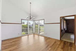 10400 Siefker Ct, Elk Grove, CA 95624 - Photo 23