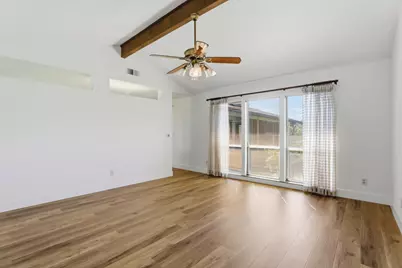 10400 Siefker Court, Elk Grove, CA 95624 - Photo 25