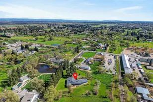 10400 Siefker Ct, Elk Grove, CA 95624 - Photo 69