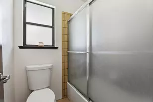 10400 Siefker Ct, Elk Grove, CA 95624 - Photo 45