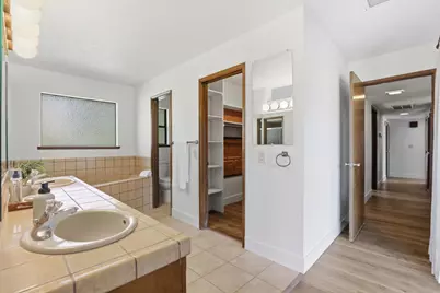 10400 Siefker Court, Elk Grove, CA 95624 - Photo 37