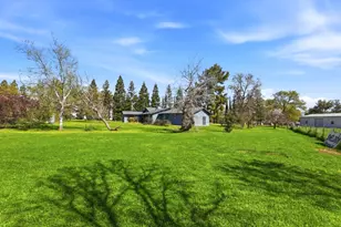 10400 Siefker Ct, Elk Grove, CA 95624 - Photo 59