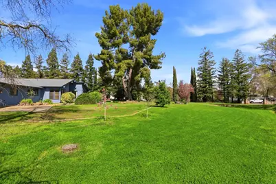 10400 Siefker Court, Elk Grove, CA 95624 - Photo 53