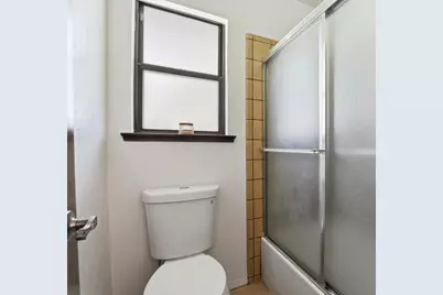 10400 Siefker Court, Elk Grove, CA 95624 - Photo 41