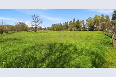 10400 Siefker Court, Elk Grove, CA 95624 - Photo 59