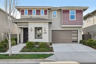 4455 Silver Ivy St, Sacramento, CA 95834 - Photo 1