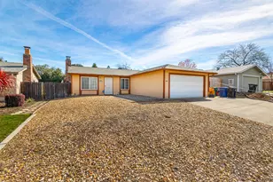 6876 Speckle Way, Sacramento, CA 95842 - Photo 1