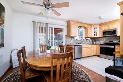 6876 Speckle Way, Sacramento, CA 95842 - Photo 5