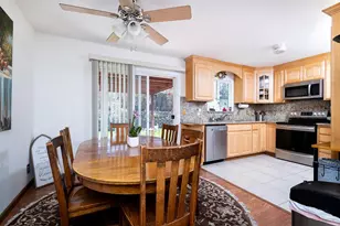 6876 Speckle Way, Sacramento, CA 95842 - Photo 5