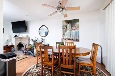 6876 Speckle Way, Sacramento, CA 95842 - Photo 7