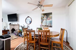 6876 Speckle Way, Sacramento, CA 95842 - Photo 7