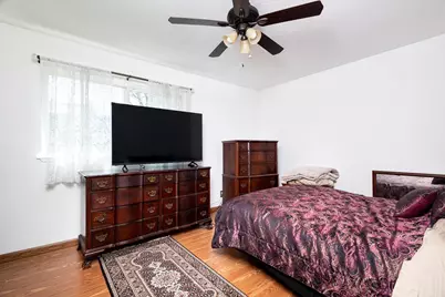 6876 Speckle Way, Sacramento, CA 95842 - Photo 11