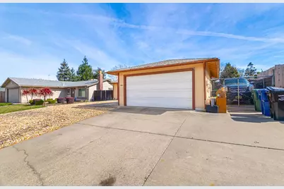 6876 Speckle Way, Sacramento, CA 95842 - Photo 19