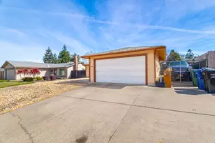 6876 Speckle Way, Sacramento, CA 95842 - Photo 19