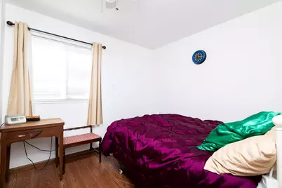 6876 Speckle Way, Sacramento, CA 95842 - Photo 13