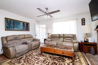 6876 Speckle Way, Sacramento, CA 95842 - Photo 9