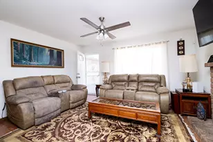 6876 Speckle Way, Sacramento, CA 95842 - Photo 9