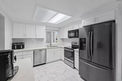 1309 Hickory Street, Roseville, CA 95678 - Photo 11