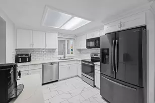 1309 Hickory St, Roseville, CA 95678 - Photo 11