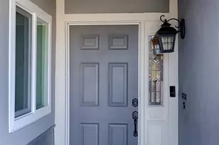 1309 Hickory St, Roseville, CA 95678 - Photo 5