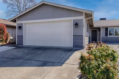 1309 Hickory Street, Roseville, CA 95678 - Photo 3