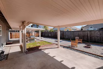 1309 Hickory Street, Roseville, CA 95678 - Photo 25