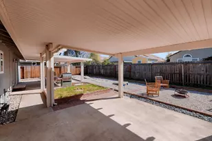 1309 Hickory St, Roseville, CA 95678 - Photo 25