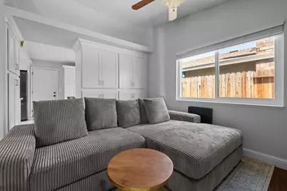 1309 Hickory Street, Roseville, CA 95678 - Photo 13