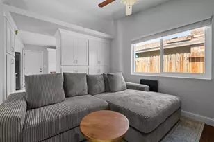 1309 Hickory St, Roseville, CA 95678 - Photo 13