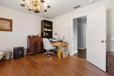 1184 Smoke River Way, Sacramento, CA 95831 - Photo 27