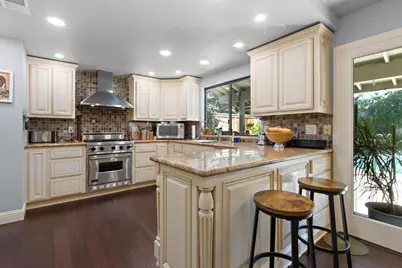 1184 Smoke River Way, Sacramento, CA 95831 - Photo 11