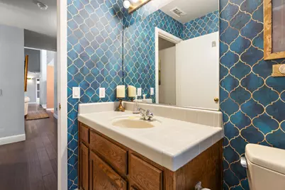 1184 Smoke River Way, Sacramento, CA 95831 - Photo 25