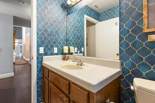 1184 Smoke River Way, Sacramento, CA 95831 - Photo 25