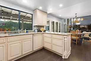 1184 Smoke River Way, Sacramento, CA 95831 - Photo 13