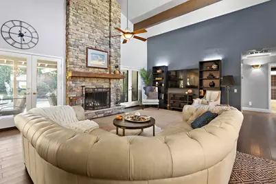 1184 Smoke River Way, Sacramento, CA 95831 - Photo 7