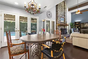 1184 Smoke River Way, Sacramento, CA 95831 - Photo 9