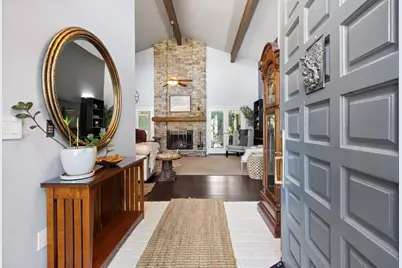 1184 Smoke River Way, Sacramento, CA 95831 - Photo 3