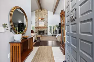 1184 Smoke River Way, Sacramento, CA 95831 - Photo 3