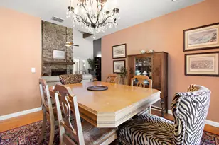 1184 Smoke River Way, Sacramento, CA 95831 - Photo 15