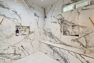 1184 Smoke River Way, Sacramento, CA 95831 - Photo 21