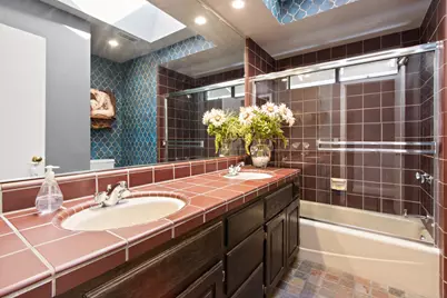 1184 Smoke River Way, Sacramento, CA 95831 - Photo 29