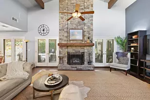 1184 Smoke River Way, Sacramento, CA 95831 - Photo 5
