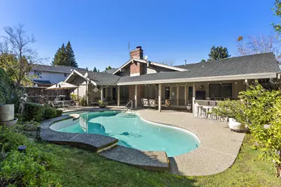 1184 Smoke River Way, Sacramento, CA 95831 - Photo 31