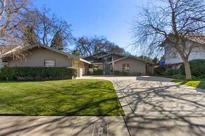 1184 Smoke River Way, Sacramento, CA 95831 - Photo 37