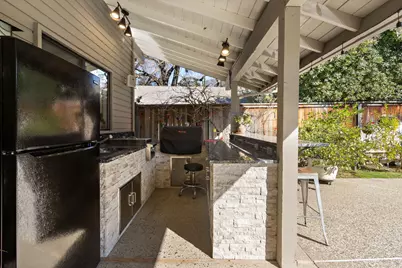 1184 Smoke River Way, Sacramento, CA 95831 - Photo 35