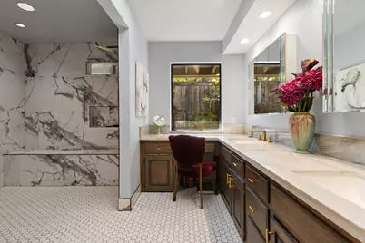 1184 Smoke River Way, Sacramento, CA 95831 - Photo 19