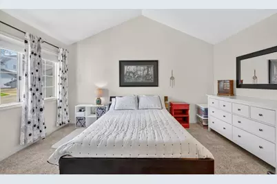 691 David Circle, Placerville, CA 95667 - Photo 31