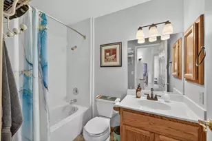 691 David Cir, Placerville, CA 95667 - Photo 29