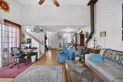 691 David Circle, Placerville, CA 95667 - Photo 21